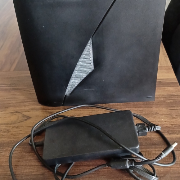 ALIENWARE X51 R3 in very Good Condition - Picture 12 of 12